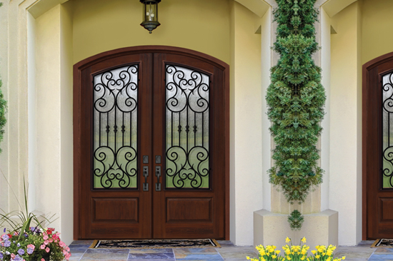 Iona-entry-door-repair