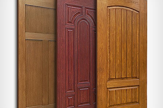 Iona-fiberglass-door-repair