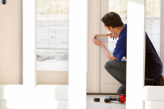 Iona-interior-door-repair