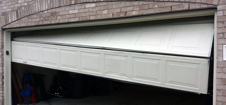 emergency door replacement Iona