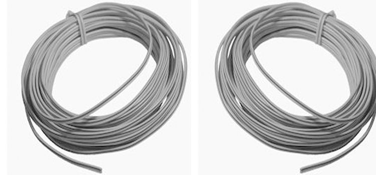 lynx garage door cable repair Iona